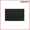 Product thumb gallery 15951