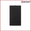 Product thumb gallery 15953