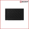 Product thumb gallery 15954