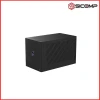 Product thumb gallery 15957