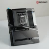 Product thumb gallery 15990