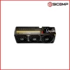 Product thumb gallery 16014