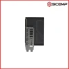 Product thumb gallery 16015