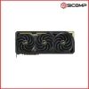 Product thumb gallery 16006