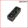 Product thumb gallery 16008