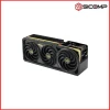 Product thumb gallery 16009