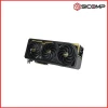 Product thumb gallery 16010