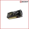 Product thumb gallery 16011