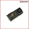Product thumb gallery 16013