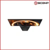 Product thumb gallery 16034