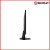 Product thumb gallery 16037