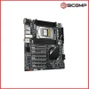 Product thumb gallery 16052