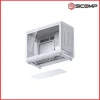 Product thumb gallery 16129