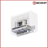 Product thumb gallery 16130