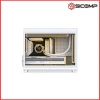Product thumb gallery 16121