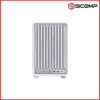 Product thumb gallery 16122