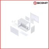 Product thumb gallery 16123