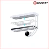 Product thumb gallery 16124