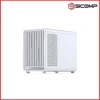 Product thumb gallery 16125