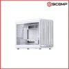 Product thumb gallery 16126