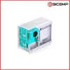 Product thumb gallery 16128