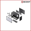 Product thumb gallery 16151