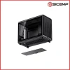 Product thumb gallery 16152