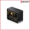Product thumb gallery 16143