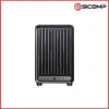 Product thumb gallery 16144