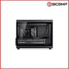 Product thumb gallery 16145