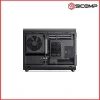 Product thumb gallery 16146