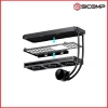 Product thumb gallery 16150