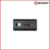 Product thumb gallery 16179