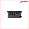 Product thumb gallery 16180