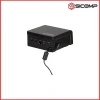 Product thumb gallery 16181