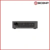 Product thumb gallery 16190