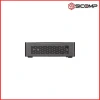 Product thumb gallery 16191