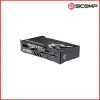 Product thumb gallery 16199