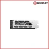 Product thumb gallery 16201