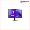 Product thumb gallery 16208