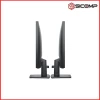 Product thumb gallery 16210