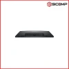 Product thumb gallery 16211