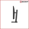 Product thumb gallery 16221