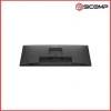 Product thumb gallery 16223