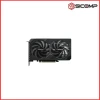 Product thumb gallery 16275