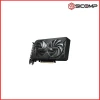 Product thumb gallery 16276