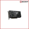 Product thumb gallery 16278