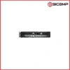 Product thumb gallery 16281