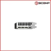 Product thumb gallery 16282