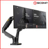 Product thumb gallery 1354